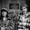 Women outside the Loggers Club 1998